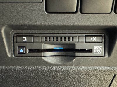 2016 Toyota LAND CRUISER 200 — фото 60