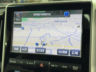 2016 Toyota LAND CRUISER 200 — фото 26