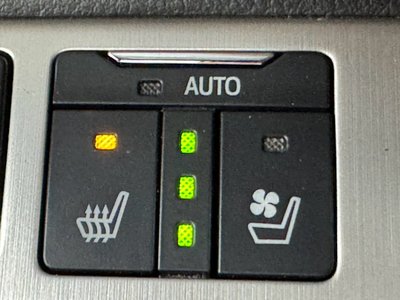 2016 Toyota LAND CRUISER 200 — фото 48
