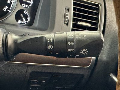 2016 Toyota LAND CRUISER 200 — фото 42