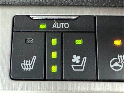 2016 Toyota LAND CRUISER 200 — фото 9
