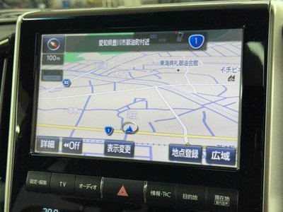 2016 Toyota LAND CRUISER 200 — фото 3