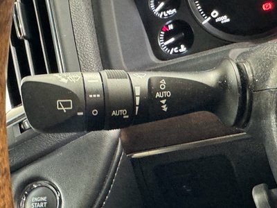 2016 Toyota LAND CRUISER 200 — фото 41