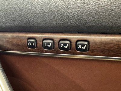 2016 Toyota LAND CRUISER 200 — фото 52