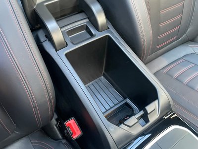 2023 BMW X4 photo 15