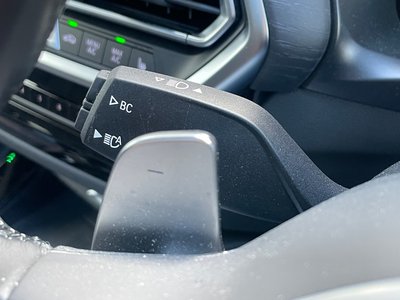 2023 BMW X4 thumbnail 25