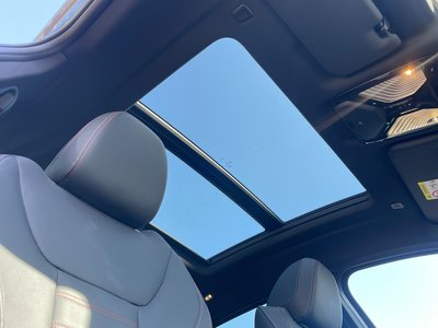 2023 BMW X4 thumbnail 29