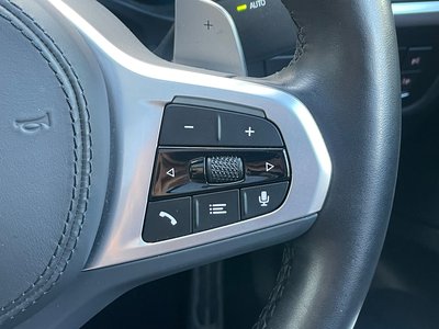2023 BMW X4 thumbnail 24