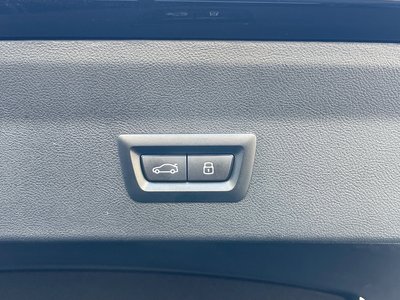 2023 BMW X4 thumbnail 35