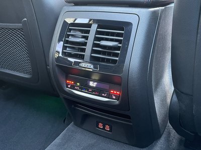 2023 BMW X4 thumbnail 34