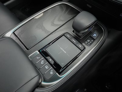صورة مصغرة 75 لـ 2021 Lexus LS