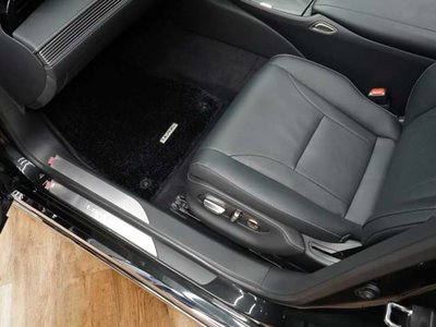 صورة مصغرة 84 لـ 2021 Lexus LS