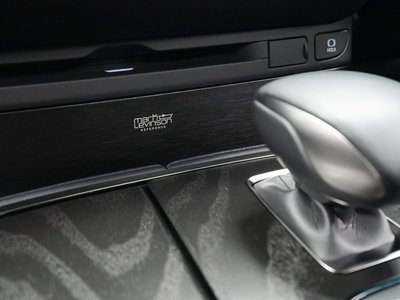 صورة مصغرة 6 لـ 2021 Lexus LS