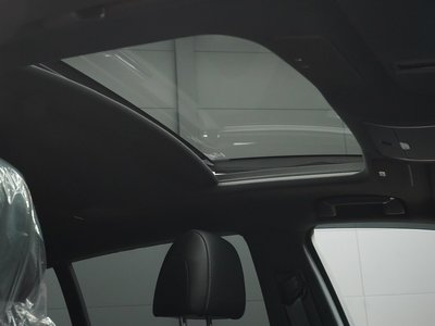صورة مصغرة 69 لـ 2021 Lexus LS
