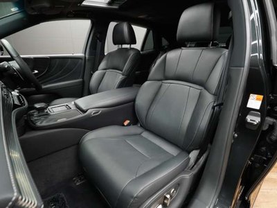 صورة مصغرة 82 لـ 2021 Lexus LS