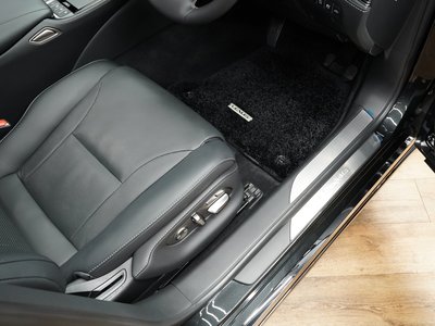 صورة مصغرة 80 لـ 2021 Lexus LS