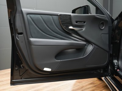 صورة مصغرة 67 لـ 2021 Lexus LS