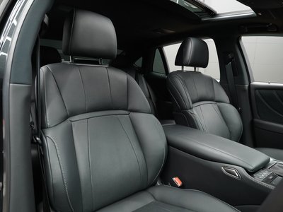 صورة مصغرة 79 لـ 2021 Lexus LS