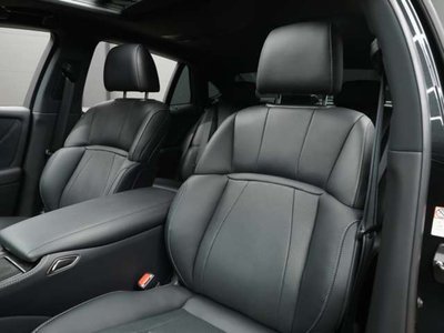 صورة مصغرة 83 لـ 2021 Lexus LS