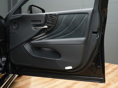 صورة مصغرة 68 لـ 2021 Lexus LS