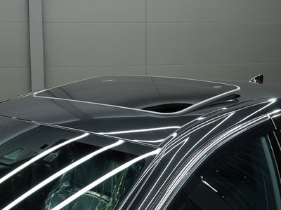 صورة مصغرة 36 لـ 2021 Lexus LS