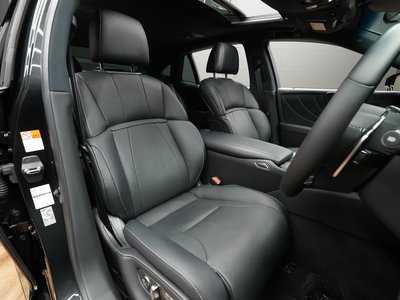 صورة مصغرة 78 لـ 2021 Lexus LS