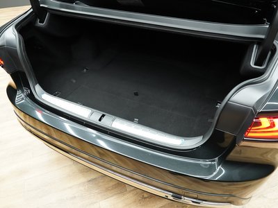صورة مصغرة 23 لـ 2021 Lexus LS