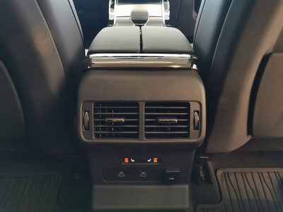 2025 LAND Rover RANGE ROVER VELAR — миниатюра 13