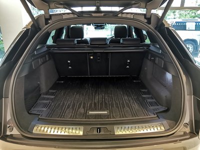 2025 LAND Rover RANGE ROVER VELAR — миниатюра 30