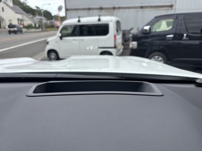 2025 Lexus LX thumbnail 28
