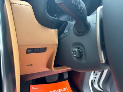 2025 Lexus LX thumbnail 32