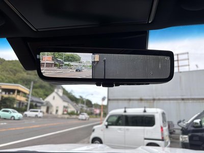 2025 Lexus LX thumbnail 50