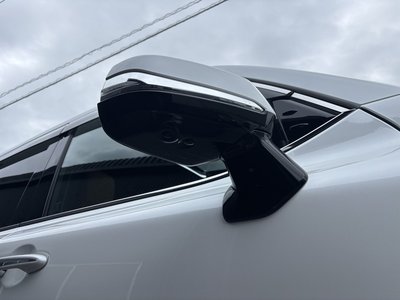 2025 Lexus LX photo 15