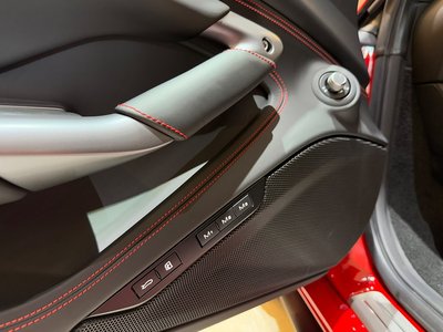 2023 Ferrari F8 SPIDER — миниатюра 44