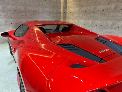 2023 Ferrari F8 SPIDER — миниатюра 34