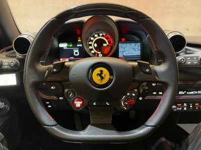 2023 Ferrari F8 SPIDER — фото 3