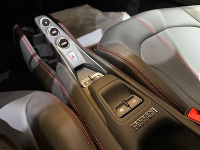 2023 Ferrari F8 SPIDER — миниатюра 47