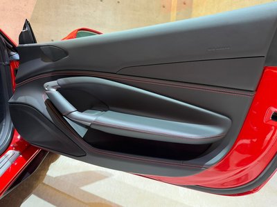 2023 Ferrari F8 SPIDER — миниатюра 42