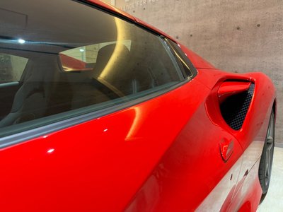 2023 Ferrari F8 SPIDER — миниатюра 18