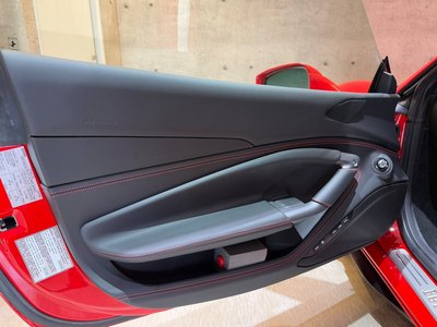 2023 Ferrari F8 SPIDER — миниатюра 43