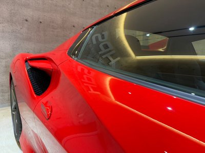 2023 Ferrari F8 SPIDER — миниатюра 19