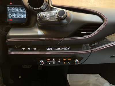 2023 Ferrari F8 SPIDER — миниатюра 46