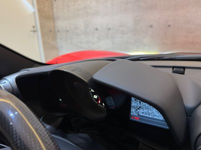 2023 Ferrari F8 SPIDER — миниатюра 49