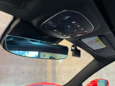 2023 Ferrari F8 SPIDER — миниатюра 50