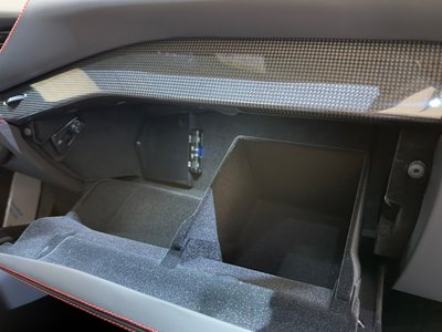2023 Ferrari F8 SPIDER — миниатюра 41