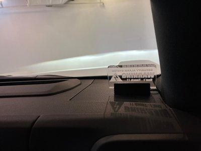 2025 Lexus GX photo 33