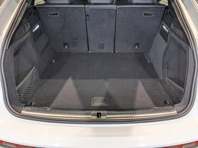 2025 AUDI SQ5 SPORTBACK thumbnail 21