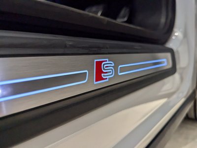 2025 AUDI SQ5 SPORTBACK thumbnail 65