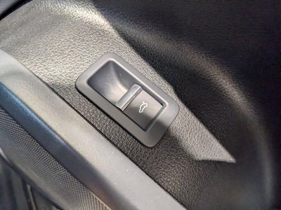 2025 AUDI SQ5 SPORTBACK thumbnail 32
