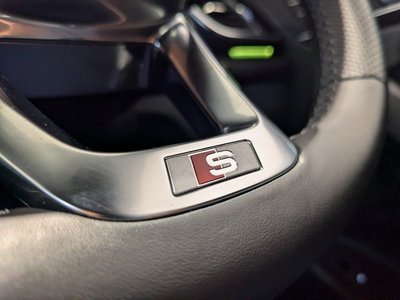 2025 AUDI SQ5 SPORTBACK thumbnail 63